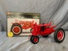 1/16 Ertl Precision Series 4 The Formal F-20 Tractor