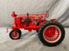 1/16 Ertl Precision Series 4 The Formal F-20 Tractor - 2