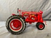 1/16 Ertl Precision Series 4 The Formal F-20 Tractor - 4