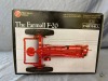 1/16 Ertl Precision Series 4 The Formal F-20 Tractor - 11