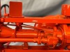 1/16 Ertl Precision Series 1 The Allis-Chalmers Model WC Tractor - 6