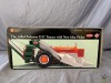 1/16 Ertl Precision Series 8 The Allis-Chalmers D-17 Tractor w/New Idea Picker - 10