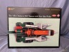 1/16 Ertl Precision Series 8 The Allis-Chalmers D-17 Tractor w/New Idea Picker - 14