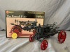 1/16 Ertl Precision Series 3 The Farmall F-20 Tractor