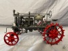 1/16 Ertl Precision Series 3 The Farmall F-20 Tractor - 2