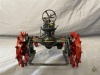 1/16 Ertl Precision Series 3 The Farmall F-20 Tractor - 3