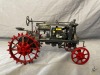 1/16 Ertl Precision Series 3 The Farmall F-20 Tractor - 4