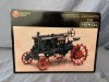 1/16 Ertl Precision Series 3 The Farmall F-20 Tractor - 9