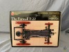 1/16 Ertl Precision Series 3 The Farmall F-20 Tractor - 11