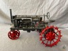 1/16 Ertl Precision Series 1 The Farmall Regular Tractor - 2