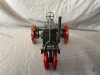 1/16 Ertl Precision Series 1 The Farmall Regular Tractor - 5