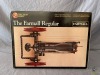 1/16 Ertl Precision Series 1 The Farmall Regular Tractor - 11