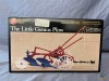 1/16 Ertl Precision Series 2 The Little Genius Plow - 6