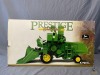 1/16 Ertl Prestige Collection John Deere 45 Combine - 12