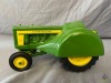 1/16 Ertl John Deere 620 Orchard Tractor - 2