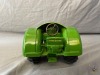 1/16 Ertl John Deere 620 Orchard Tractor - 3