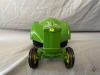 1/16 Ertl John Deere 620 Orchard Tractor - 5