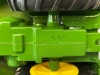 1/16 Ertl John Deere 620 Orchard Tractor - 6