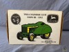 1/16 Ertl John Deere 620 Orchard Tractor - 7