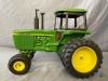 1/16 Ertl John Deere 4440 - 2