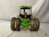 1/16 Ertl John Deere 4440 - 3