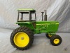 1/16 Ertl John Deere 4440 - 4