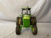 1/16 Ertl John Deere 4440 - 5