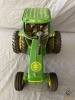 1/16 Ertl John Deere 4440 - 6