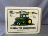 1/16 Ertl John Deere 4440 - 8