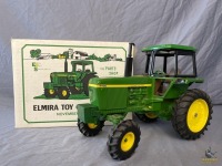 1/16 Ertl John Deere 4430 Tractor