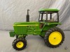 1/16 Ertl John Deere 4430 Tractor - 2