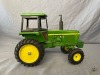 1/16 Ertl John Deere 4430 Tractor - 4