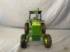 1/16 Ertl John Deere 4430 Tractor - 5