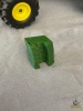 1/16 Ertl John Deere 4430 Tractor - 6