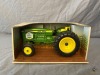 1/16 Ertl 1960 Field of Dreams 2640 Tractor