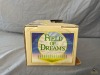 1/16 Ertl 1960 Field of Dreams 2640 Tractor - 4