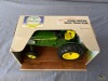 1/16 Ertl 1960 Field of Dreams 2640 Tractor - 6