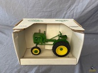 1/16 Spec-Cast John Deere Model L Tractor