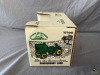 1/16 Spec-Cast John Deere Model L Tractor - 2