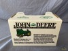 1/16 Spec-Cast John Deere Model L Tractor - 3