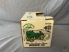 1/16 Spec-Cast John Deere Model L Tractor - 4