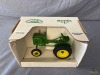 1/16 Spec-Cast John Deere Model L Tractor - 5