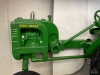 1/16 Spec-Cast John Deere Model L Tractor - 7