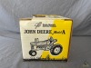 1/16 Scale Models John Deere Model A Tractor - 2