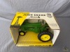 1/16 Scale Models John Deere Model A Tractor - 5