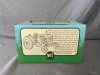 NIB 1/16 Liberty Classics John Deere MT Tractor - 3