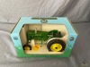 NIB 1/16 Liberty Classics John Deere MT Tractor - 5