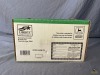 NIB 1/16 Liberty Classics John Deere MT Tractor - 6