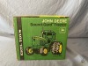 1/16 Ertl John Deere Sound-Gard Tractor - 4