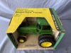 1/16 Ertl John Deere Sound-Gard Tractor - 5